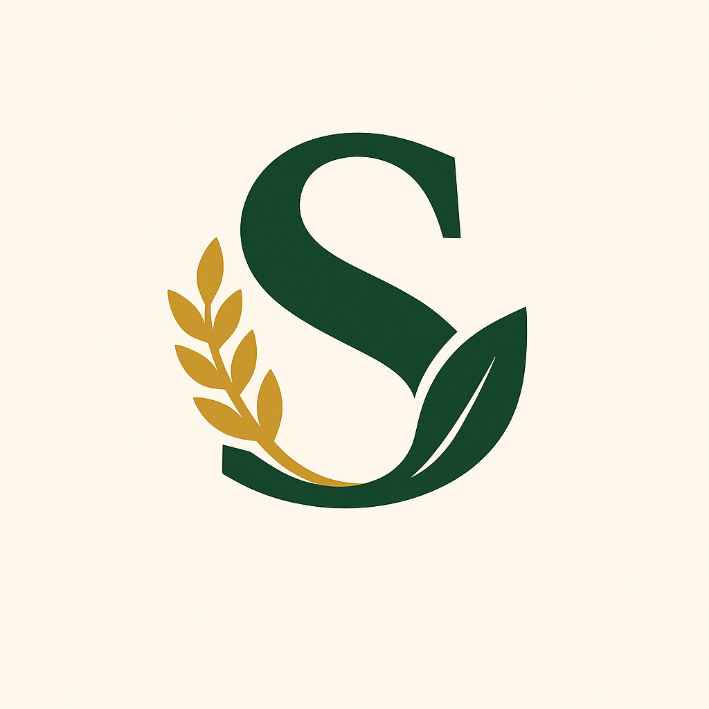 Sayban Foods
